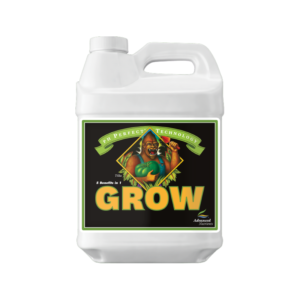 pH Perfect Grow 500 ml