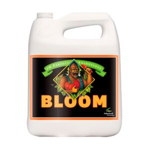 pH Perfect Bloom 5L