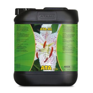 ATA XL 5 L