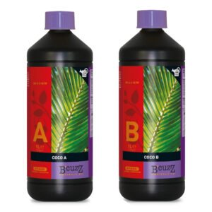 Coco A+B 1 L