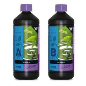 Hydro A+B 1 L