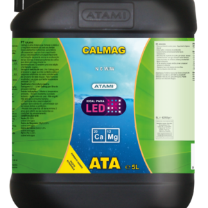 Calmag 5 L