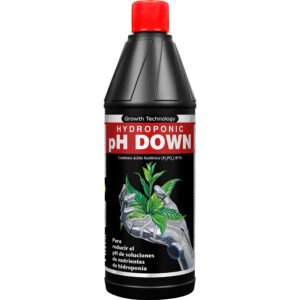 Ph Down 1L