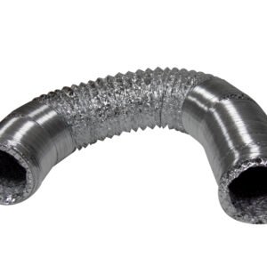 Aluminio sin Aislar 250mm (10m)