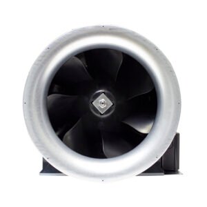Extractor Max-Fan 315 / 3510 m3/h