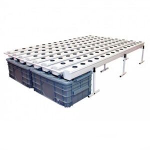 Growstream 120  GHE