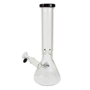 Bong Cold Smoke Auriga 33 cm