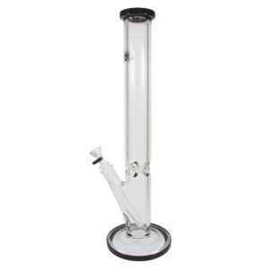 Bong Cold Smoke Tucana 45 cm