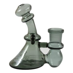 Micro Rig Baham 9 cm