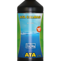 Calmag 1 L