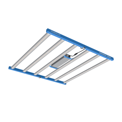 LUMINARIA LED INSOMNIA 720W 2.9 POWERLUX - Imagen 3