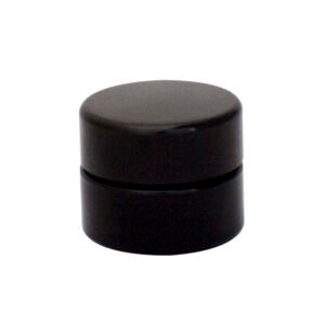 Bote resinas cristal 10ml