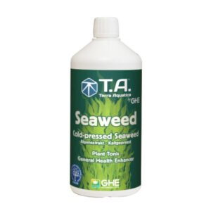 SeaWeed 5 Lt