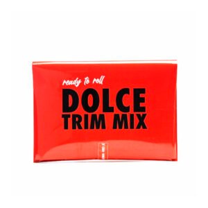 Cañamo Cbd Trim Mix Dolce  10 gr. Only Cbd
