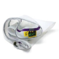 Bolsa Extracion Pure Factory 120 Micras  20 Lt.