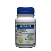 Botryprot 100 ml. Prot Eco
