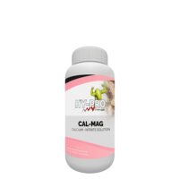 Cal Mag   500 ml. Hy-Pro