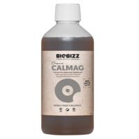 Calmag  1 lt. Bio Bizz