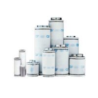 Can Filter Original    366 - 200/660 - 750 m3
