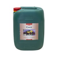 Canna Coco B - 10 lt. Canna
