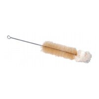 Cepillo Limpiador Bong 60 cm.