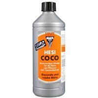 Coco   1 lt. Hesi