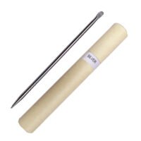 Dabber Titanio 10 cm.