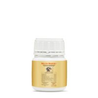 Delta Nueve  150 ml. Cannabiogen