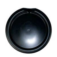 IWS Tray Pot 10 lt.