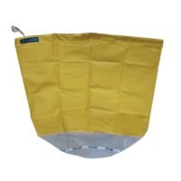 Ice o Lator Medium 70 lt. 5 Bolsas 220 / 185 / 90 / 70 / 25 µm