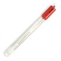 Medidor Ph Sonda Hanna Grochek HI1286