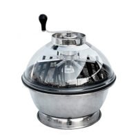 Peladora Bowl Dutch Master Electrica 19'/48 cm.