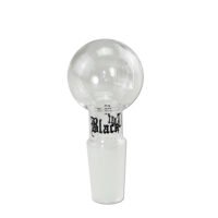 Tapon Crstal Bong 14 mm.