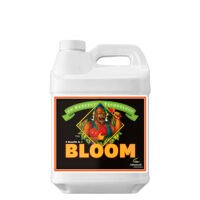 pH Perfect Bloom 1 L