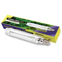 Bombilla HPS Lumatek 1.000 w 240 v