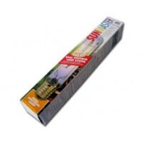 Bombilla HPS Sunmaster  250 w Dual