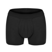 Camuflaje Boxer