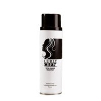 Camuflaje Spray Curly Crew
