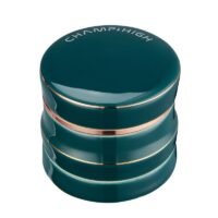 Grinder Polinizador Porcelana Gift Box Green 63 mm .