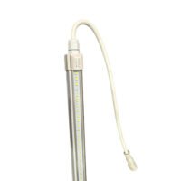 Led Clone 24 w Grow Powerlux