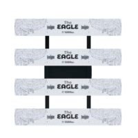 Led Jungle Eagle 1.000 W