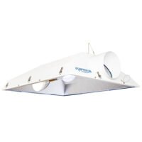 Reflector Raptor XL 150 mm.
