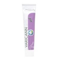 Varicann Q10 75 ml. Annabis