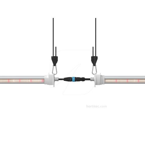 Inter Canopy LED - Imagen 2