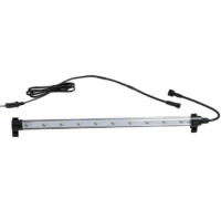 Ledmaxpro para Propagator