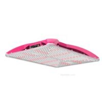 Sistema LED Cosmos X200