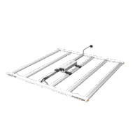 Ignator HeroLED D720W 3.25