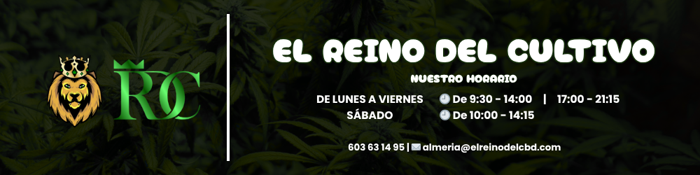 comprar cbd online